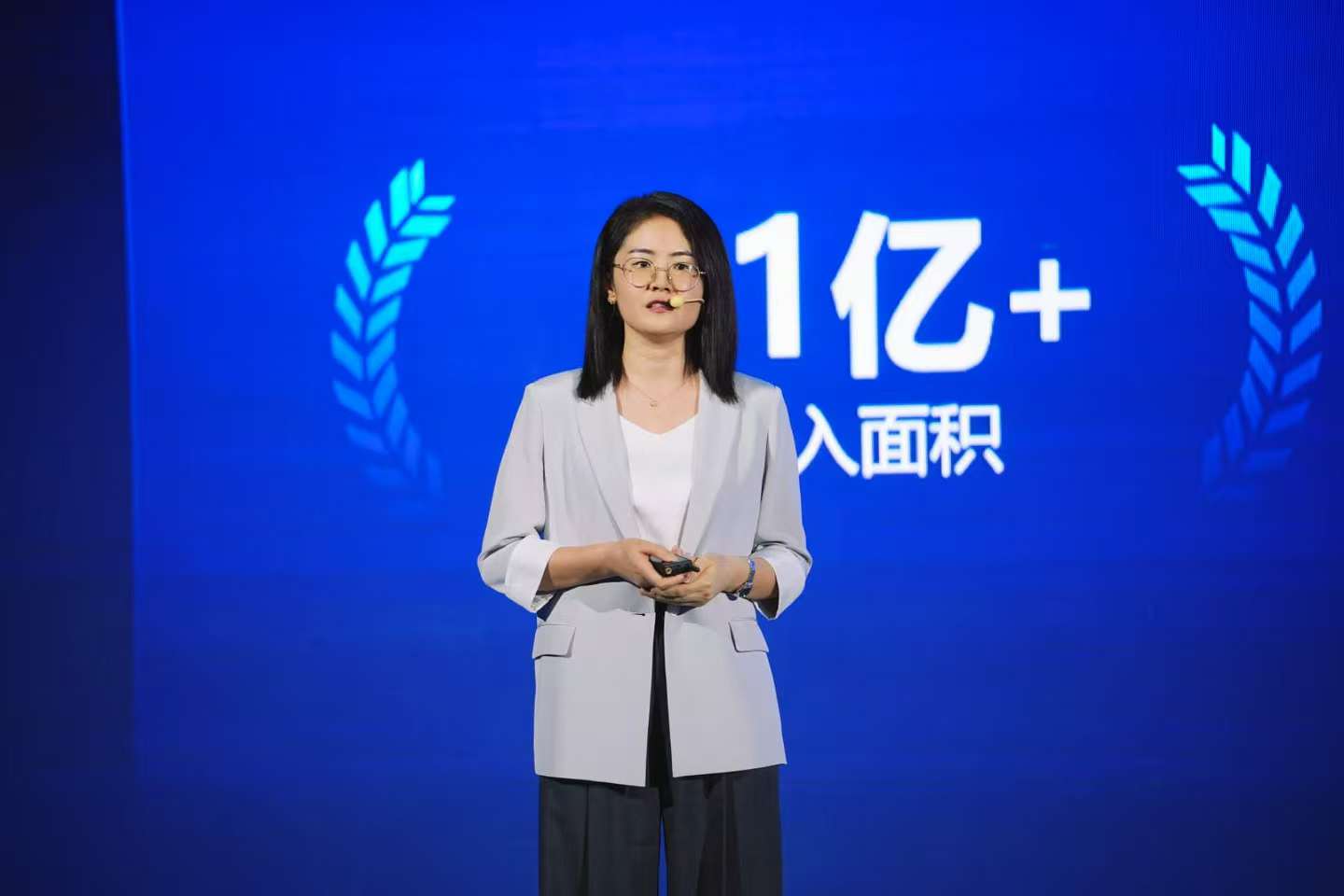 2025天澤智聯(lián)新品發(fā)布會 以大模型為核，筑就全場景消防安全新防線