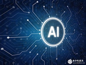 智能科技時(shí)代 如何有效避免智能家居安全問題